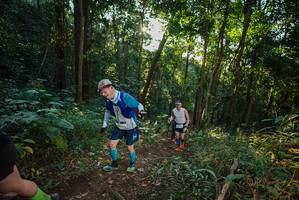 BIB: 
                            <button type="button" onclick="openModal(22540490)" class="btn btn-primary btn-sm float-right btn-popup" data-toggle="modal" data-target=".modal-high-quality">
                        <i class="fas fa-shopping-cart"></i> Add to Cart
                    </button>
                                            <button type="button" onclick="isThisMe(22540490, true)" class="btn btn-success btn-sm float-right btn-popup btn-isme hidden" data-toggle="tooltip" data-placement="bottom" title="นี่คือรูปของคุณใช่ไหม คลิกที่นี่เพื่อเอาเข้าอัลบั้ม">
                        <i class="fas fa-plus"></i> Add to album
                    </button>
                    <button type="button" onclick="isThisMe(22540490, false)" class="btn btn-warning btn-sm float-right btn-popup btn-isnotme hidden">
                        <i class="fas fa-ban"></i> Remove from album
                    </button>